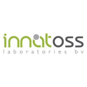 InnatOss logo
