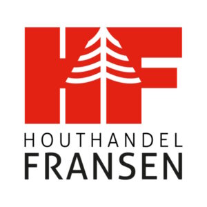 Houthandel Fransen logo