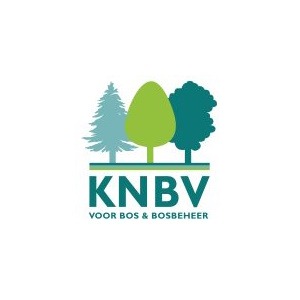 KNBV logo