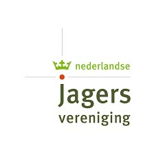 Jagersvereniging logo