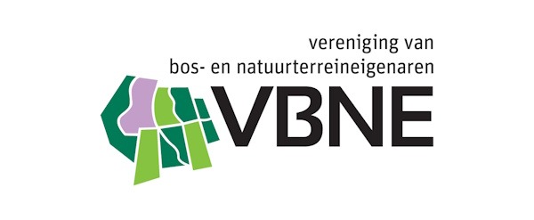 VBNE