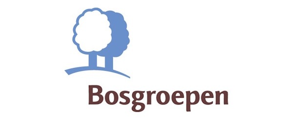 Bosgroepen