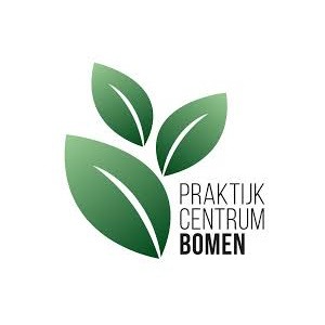 PC Bomen logo