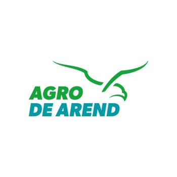 Agro de Arend logo