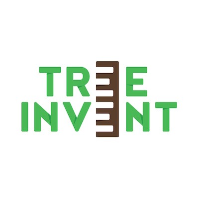 Tree Invent logo