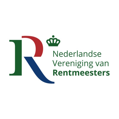 Nederlandse Vereniging van Rentmeesters logo