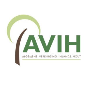 AVIH logo