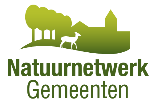 Natuurnetwerk Gemeenten