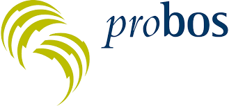 Probos
