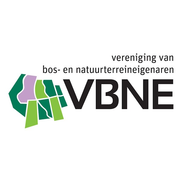 VBNE logo
