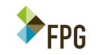 FPG