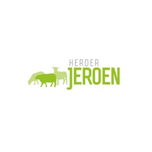 Herder Jeroen logo