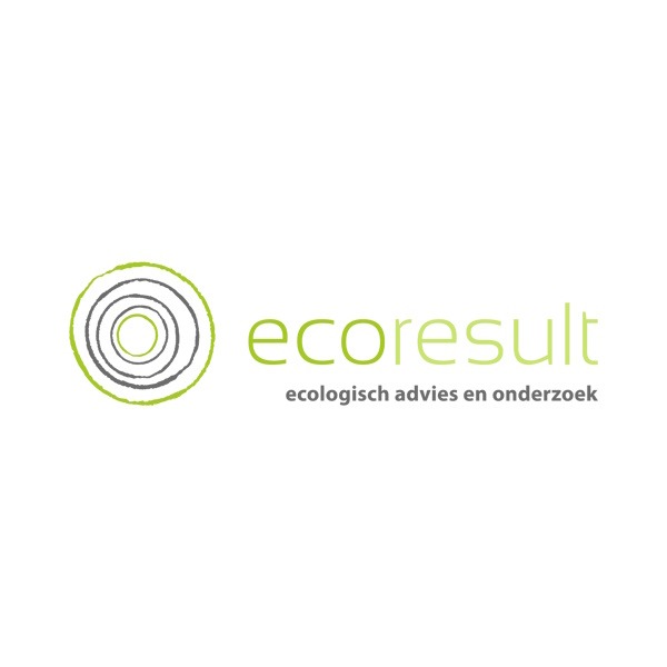Ecoresult logo