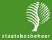 Staatsbosbeheer