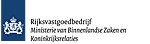 Rijksvastgoedbedrijf