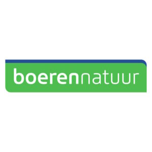 BoerenNatuur logo
